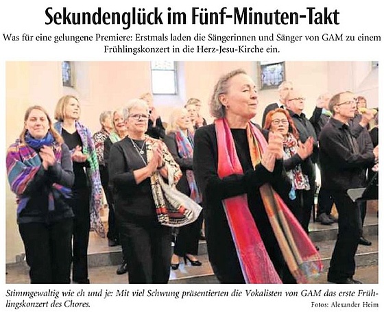 Ganzen Bericht öffnen