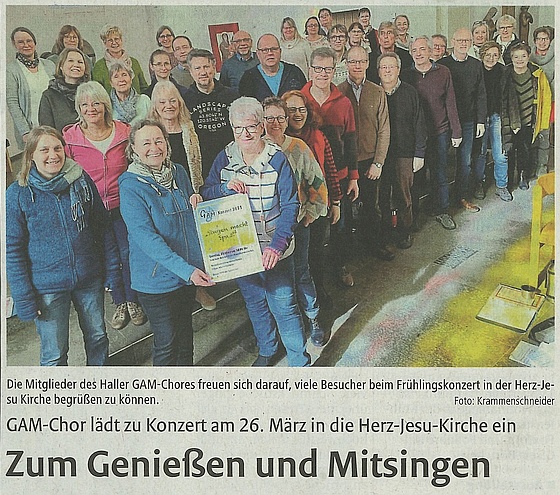 Ganze Ankündigung öffnen