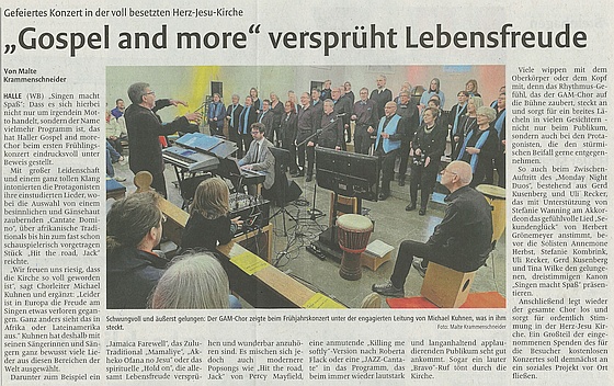 Öffnen in besserer Qualität