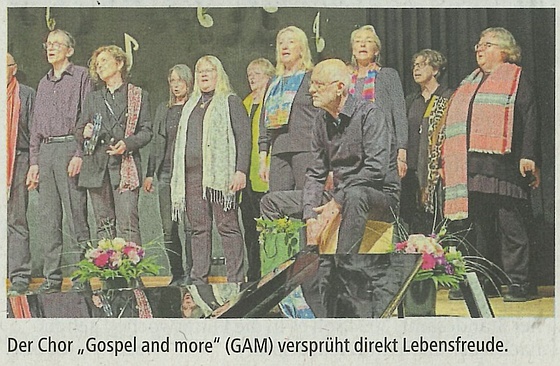 Ganzen Bericht öffnen (2,0 MB)