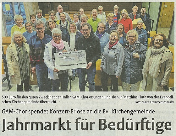 Ganzen Bericht öffnen