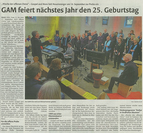 Öffnen in besserer Qualität