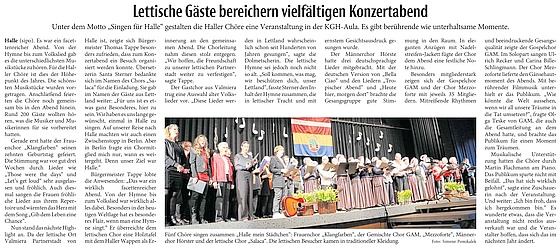 Öffnen in besserer Qualität (669 kB)
