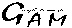 Download als BMP (0,4 kB)