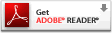 Kostenloser Download des Adobe Readers