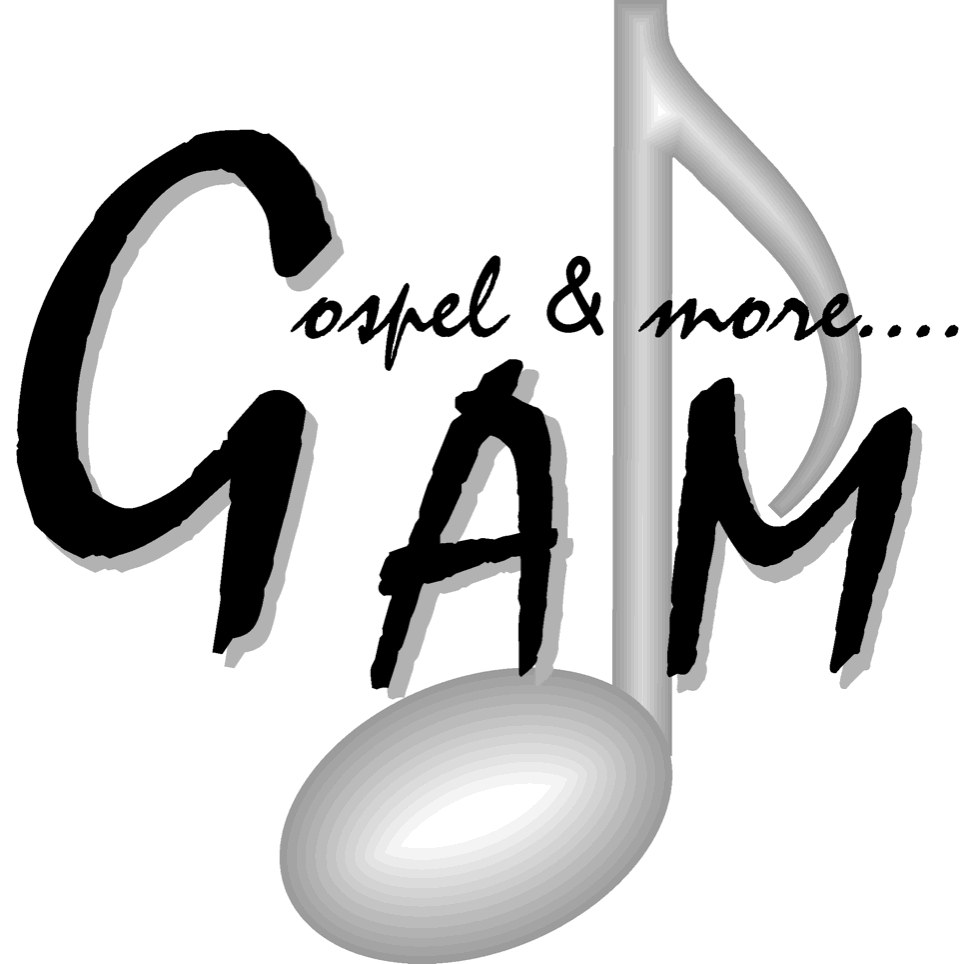Gam Chor Halle